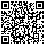 QR Code for Metro PCS Probizz LLC 113 in Green Cove Springs, FL 32043
