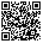 QR Code for Miami Dade Prof Realty in Miami, FL 33144