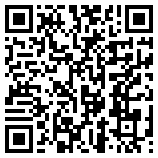 QR Code for Service Restoration in Miami Beach, FL 33139
