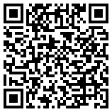 QR Code for Nestle Toll House Cafe in Clearwater, FL 33761