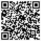 QR Code for Micro Med Precision in Hudson, FL 34667