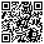 QR Code for Midway Animal in Largo, FL 33778