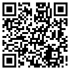 QR Code for Mill Basin in Orange Park, FL 32073