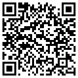 QR Code for Ming Village Chinese Restaurant in Hialeah, FL 33015
