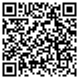 QR Code for Mirador Resort in Hollywood, FL 33019