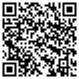 QR Code for Mobil in Boca Raton, FL 33431