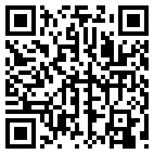 QR Code for Karma Juice Bar & Eatery in Clearwater, FL 33765
