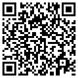 QR Code for Modulo Lighting Dept in Miami, FL 33160