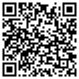 QR Code for Molloy Fabrication & Welding in Jupiter, FL 33458