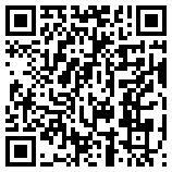 QR Code for Monte Solutions in Jacksonville Beach, FL 32250