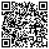QR Code for Bright Beginnings a Child's Learning Center in Greenacres, FL 33467