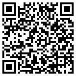 QR Code for Mosley Curtis r Atty in Melbourne, FL 32901