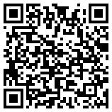 QR Code for Mother Earth Natural Foods in Fort Myers, FL 33908