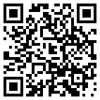 QR Code for Mozeleski Frank in Bradenton, FL 34205