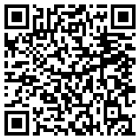 QR Code for Mr. Cleaners in Miami, FL 33176