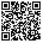 QR Code for MR C'S Sea Food in Tallahassee, FL 32301