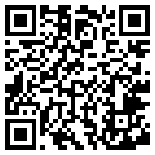 QR Code for MS Wold At Vip in Jacksonville, FL 32209