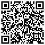 QR Code for N & S International Distributors in Miami, FL 33166