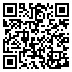 QR Code for Naiad Dynamics in Davie, FL 33314
