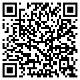 QR Code for Nail Spa in Naples, FL 34104