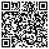 QR Code for naneylargo in Largo, FL 33773
