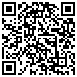 QR Code for Nate's Grab & Go in Fort Lauderdale, FL 33309