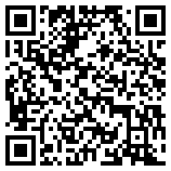 QR Code for National Recovery Task Force in Delray Beach, FL 33444