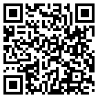 QR Code for Nature's Way Cafe in West Palm Beach, FL 33401