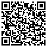 QR Code for Nautical Structures - -Largo FL in Largo, FL 33773
