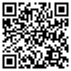 QR Code for Nettlecreek in Winter Haven, FL 33884