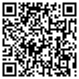 QR Code for Network Resources in Wellington, FL 33414