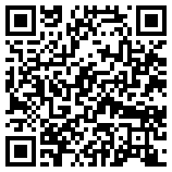 QR Code for The Neutral Ground Cafe in Davie, FL 33324