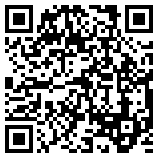 QR Code for Newberry Ace Hardware in Newberry, FL 32669