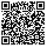 QR Code for Nexsys International in Hallandale Beach, FL 33009