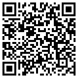 QR Code for Nipa Hut Bar & Restaurant in Kissimmee, FL 34746