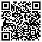 QR Code for Nitro Golf in Stuart, FL 34997