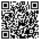 QR Code for Nova Crest in STUART, FL 34997
