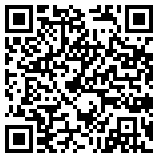 QR Code for Nursecore Staffing in Clearwater, FL 33761