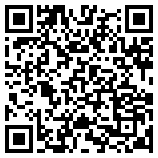 QR Code for O'connor Law Group PA in Port Richey, FL 34668