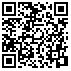 QR Code for O2b Design in Doral, FL 33126
