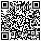 QR Code for Objective Consult in Orlando, FL 32819