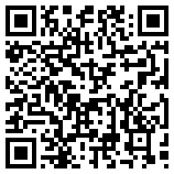 QR Code for OD Transportation in Miami, FL 33138