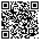 QR Code for Oea in Gainesville, FL 32607