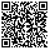 QR Code for Off the Beaten Path Treasure in Summerfield, FL 34491