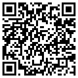QR Code for Oggi in Boca Raton, FL 33432