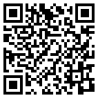 QR Code for Oishi Thai in North Miami, FL 33181