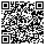 QR Code for Old World Artisans in Lakeland, FL 33811
