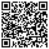 QR Code for On the Border in Hialeah, FL 33014