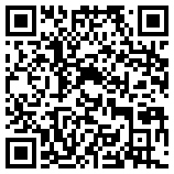 QR Code for One Stop Dry Cleaners and Laundry in Miami, FL 33130