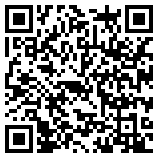 QR Code for All Stop Vending in Hollywood, FL 33020